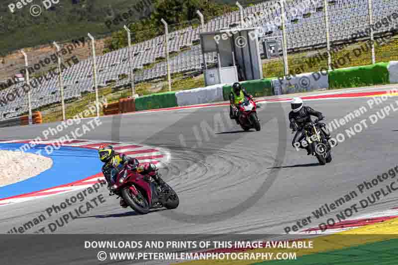 May 2024;motorbikes;no limits;peter wileman photography;portimao;portugal;trackday digital images